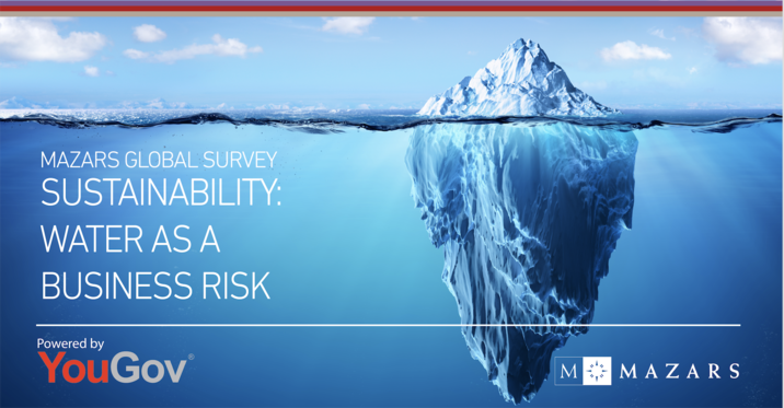 Banner-Global-Water-Risk-survey.png_oe_full.png_oe_full